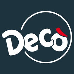 Logo Partner 1